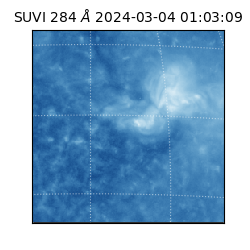 suvi - 2024-03-04T01:03:09.820000