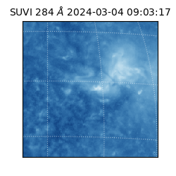 suvi - 2024-03-04T09:03:17.984000