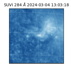 suvi - 2024-03-04T13:03:18.576000