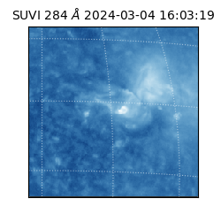 suvi - 2024-03-04T16:03:19.016000