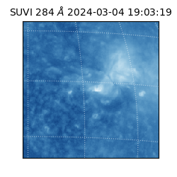 suvi - 2024-03-04T19:03:19.458000