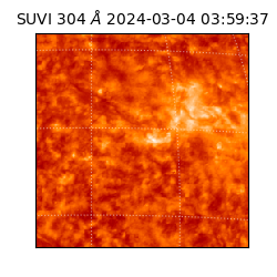 suvi - 2024-03-04T03:59:37.225000