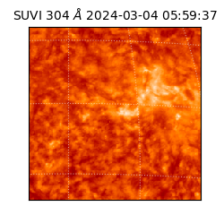 suvi - 2024-03-04T05:59:37.538000