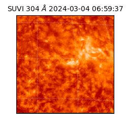 suvi - 2024-03-04T06:59:37.690000