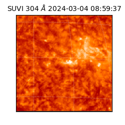 suvi - 2024-03-04T08:59:37.982000