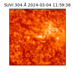 suvi - 2024-03-04T11:59:38.426000