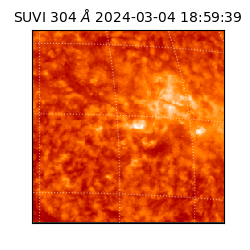 suvi - 2024-03-04T18:59:39.458000