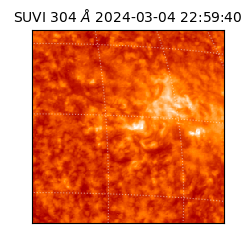 suvi - 2024-03-04T22:59:40.050000