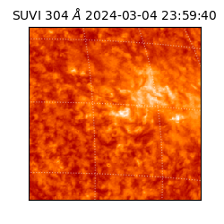 suvi - 2024-03-04T23:59:40.198000