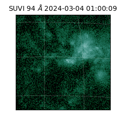 suvi - 2024-03-04T01:00:09.835000