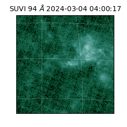 suvi - 2024-03-04T04:00:17.227000