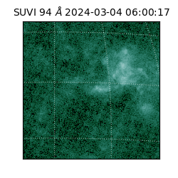 suvi - 2024-03-04T06:00:17.540000