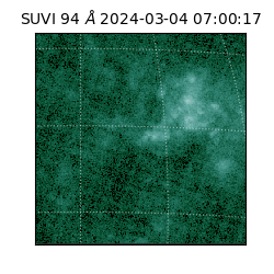 suvi - 2024-03-04T07:00:17.690000