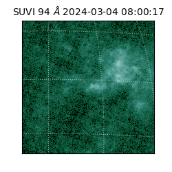 suvi - 2024-03-04T08:00:17.836000