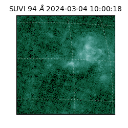 suvi - 2024-03-04T10:00:18.132000