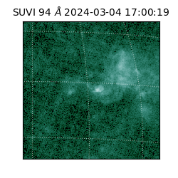 suvi - 2024-03-04T17:00:19.164000