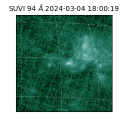 suvi - 2024-03-04T18:00:19.310000