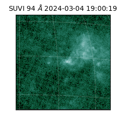 suvi - 2024-03-04T19:00:19.460000