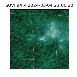 suvi - 2024-03-04T23:00:20.052000