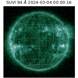 suvi - 2024-03-04T00:00:16.633000