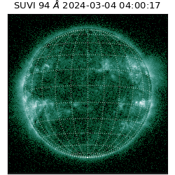 suvi - 2024-03-04T04:00:17.227000