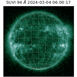 suvi - 2024-03-04T06:00:17.540000
