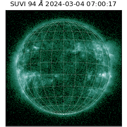 suvi - 2024-03-04T07:00:17.690000