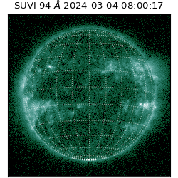 suvi - 2024-03-04T08:00:17.836000