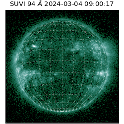 suvi - 2024-03-04T09:00:17.984000