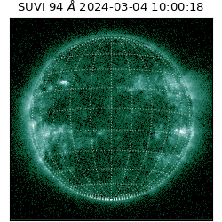 suvi - 2024-03-04T10:00:18.132000