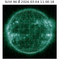 suvi - 2024-03-04T11:00:18.280000