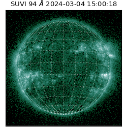 suvi - 2024-03-04T15:00:18.870000