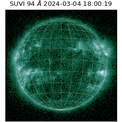 suvi - 2024-03-04T18:00:19.310000