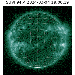 suvi - 2024-03-04T19:00:19.460000