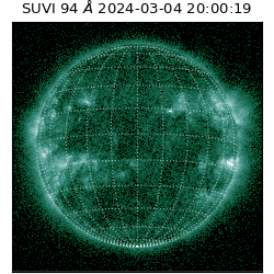 suvi - 2024-03-04T20:00:19.592000