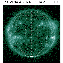 suvi - 2024-03-04T21:00:19.756000