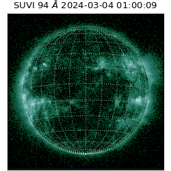 suvi - 2024-03-04T01:00:09.835000
