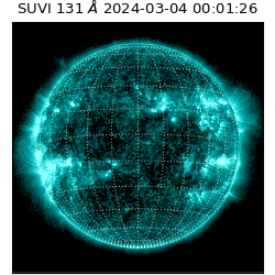 suvi - 2024-03-04T00:01:26.644000