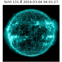 suvi - 2024-03-04T04:01:27.238000