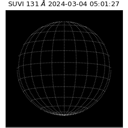 suvi - 2024-03-04T05:01:27.371000