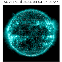 suvi - 2024-03-04T06:01:27.519000