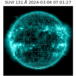 suvi - 2024-03-04T07:01:27.667000