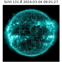 suvi - 2024-03-04T09:01:27.961000