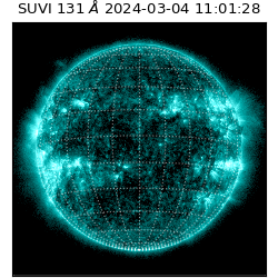 suvi - 2024-03-04T11:01:28.259000