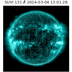 suvi - 2024-03-04T13:01:28.555000