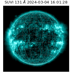 suvi - 2024-03-04T16:01:28.993000