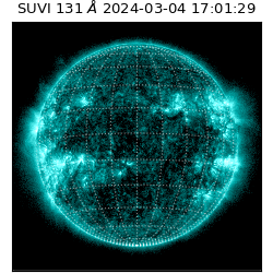 suvi - 2024-03-04T17:01:29.141000