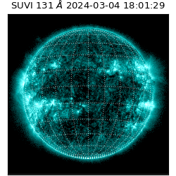 suvi - 2024-03-04T18:01:29.289000