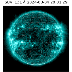 suvi - 2024-03-04T20:01:29.585000