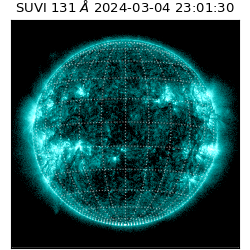 suvi - 2024-03-04T23:01:30.049000